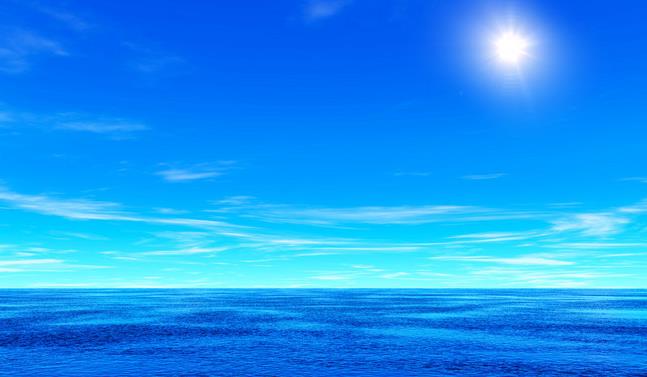 海的蓝是天空反射的吗.jpg